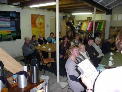 ineke berlyn 8 en 9 maart 2010 026.jpg